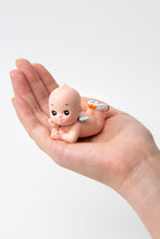 Load image into Gallery viewer, Kewpie Blind Box