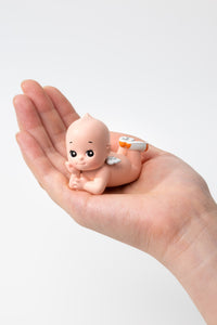 Kewpie Blind Box