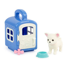 Load image into Gallery viewer, Mini Pets