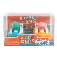 Load image into Gallery viewer, Bumper Cars