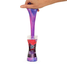 Load image into Gallery viewer, Super Star Slime