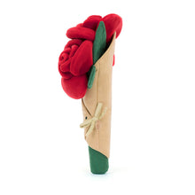 Load image into Gallery viewer, Amuseables Rose Bouquet