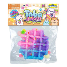 Load image into Gallery viewer, Taba-Licious Yummies