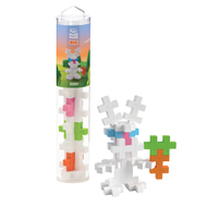 BIG Plus-Plus Tube | 15pc