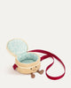Amuseables Birthday Cake Shoulder Bag