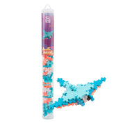 Plus-Plus | 70pc