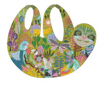 Load image into Gallery viewer, Sloth Puzzle | 500pc