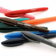 Load image into Gallery viewer, Penco Glider Color Pen