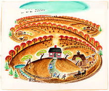 Load image into Gallery viewer, The Little House