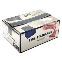 Load image into Gallery viewer, The Standard Wardrobe Sticker Box Set
