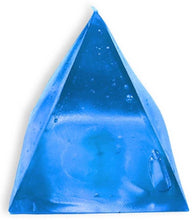 Load image into Gallery viewer, Sugar Pyramid Squish - Scrunchems