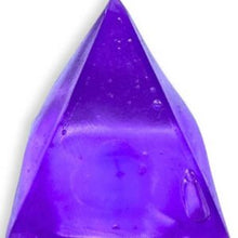 Load image into Gallery viewer, Sugar Pyramid Squish - Scrunchems