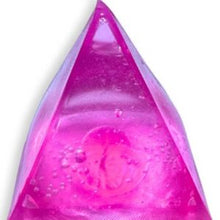 Load image into Gallery viewer, Sugar Pyramid Squish - Scrunchems