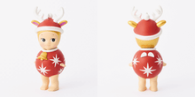 Load image into Gallery viewer, Sonny Angel | Christmas Ornament