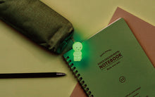 Load image into Gallery viewer, SMISKI ZIPPERBITES