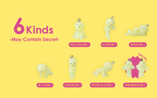 Load image into Gallery viewer, SMISKI Strap Series 4