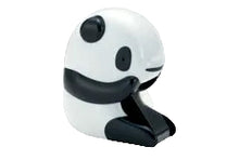 Load image into Gallery viewer, Panda Tape Dispenser