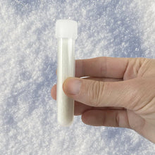 Load image into Gallery viewer, Instant Blizzard - Magic Snow Like Stuff