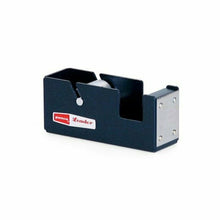 Load image into Gallery viewer, Penco Tape Dispenser