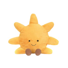 Load image into Gallery viewer, Amuseables Sun