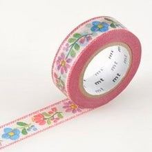 Load image into Gallery viewer, Washi Tape | patterns