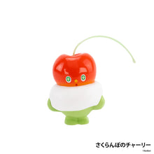 Load image into Gallery viewer, Boiboi Sweets Blind Box