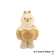 Load image into Gallery viewer, Boiboi Sweets Blind Box