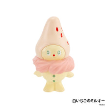 Load image into Gallery viewer, Boiboi Sweets Blind Box