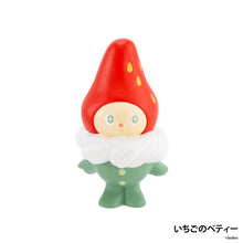 Load image into Gallery viewer, Boiboi Sweets Blind Box