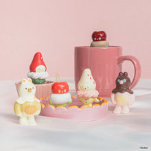 Load image into Gallery viewer, Boiboi Sweets Blind Box