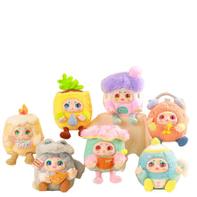 Load image into Gallery viewer, Kimmon Warm Moment Series