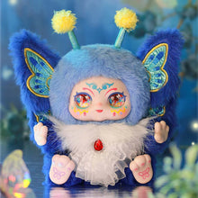 Load image into Gallery viewer, Kimmon | You're The Protagonist