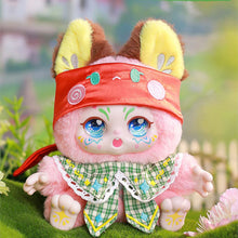 Load image into Gallery viewer, Kimmon | You're The Protagonist