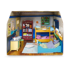 Load image into Gallery viewer, Sam &amp; Julia DIY Furniture Kits