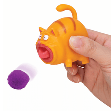 Load image into Gallery viewer, Animal Popperz