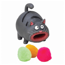 Load image into Gallery viewer, Animal Popperz