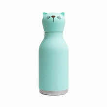 Load image into Gallery viewer, Bestie Bottle