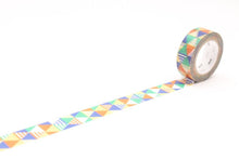 Load image into Gallery viewer, Washi Tape | patterns