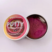 Load image into Gallery viewer, J'adore - Putty magical illusion