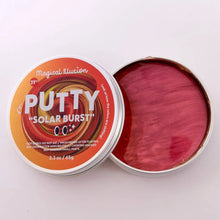 Load image into Gallery viewer, J'adore - Putty magical illusion