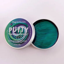 Load image into Gallery viewer, J'adore - Putty magical illusion