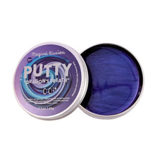Load image into Gallery viewer, J'adore - Putty magical illusion
