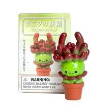 Load image into Gallery viewer, Succulent Friends Blind Box