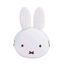 Load image into Gallery viewer, Miffy Pochibi Miffy