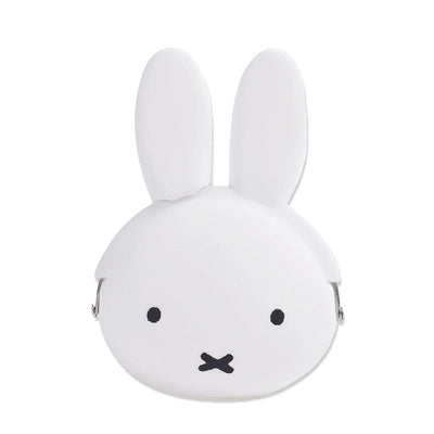 Miffy Pochibi Miffy