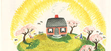 Load image into Gallery viewer, The Little House