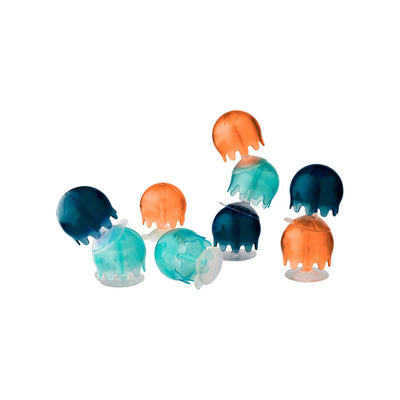 JELLIES - Boon