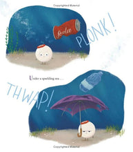 Load image into Gallery viewer, Lucky