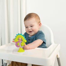 Load image into Gallery viewer, STICK-A-SAURUS