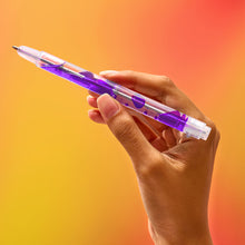 Load image into Gallery viewer, Scented Lava Pen Set | 2 pc